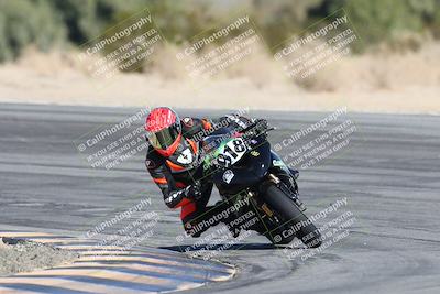 media/Dec-05-2025-CVMA Friday Practice (Fri) [[303bad9a84]]/2-Racer 2/Session 3 (Turn 10)/